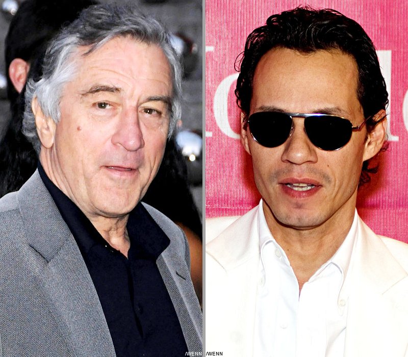 Celebrities Who Are Licensed to Carry Guns Revealed