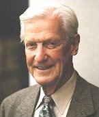Celebrated Actor Art Gilmore Died at 98