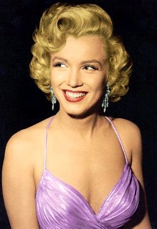 Marilyn Monroe's Pleas to End Her Life Exposed in New Book of Personal Diaries