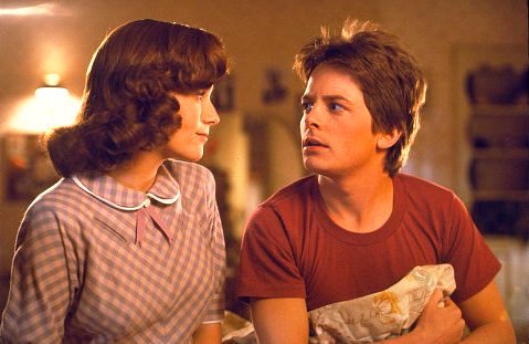 'Back to the Future' Items and Props to Go Under Hammer on November 6
