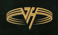 Van Halen Are Said Secretly Plotting 2011 Tour