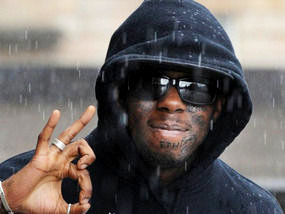 N-Dubz Fires Drummer After Sexual Assault