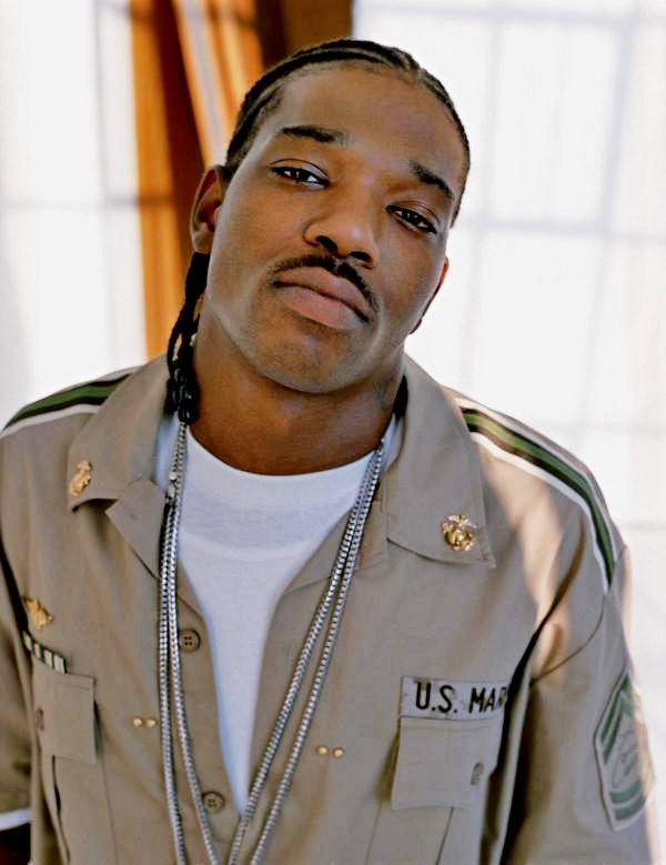 B.G. In Hot Water for Filming Video Without Proper Authorization