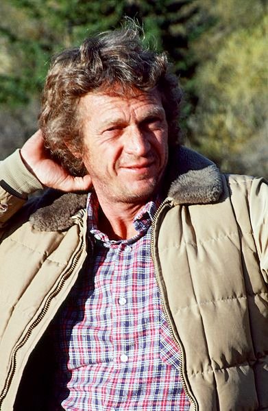 Steve McQueen to Be Celebrated on Death Anniversary