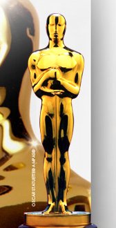 65 Nations Are in the Race for 2010 Foreign Language Film Oscar