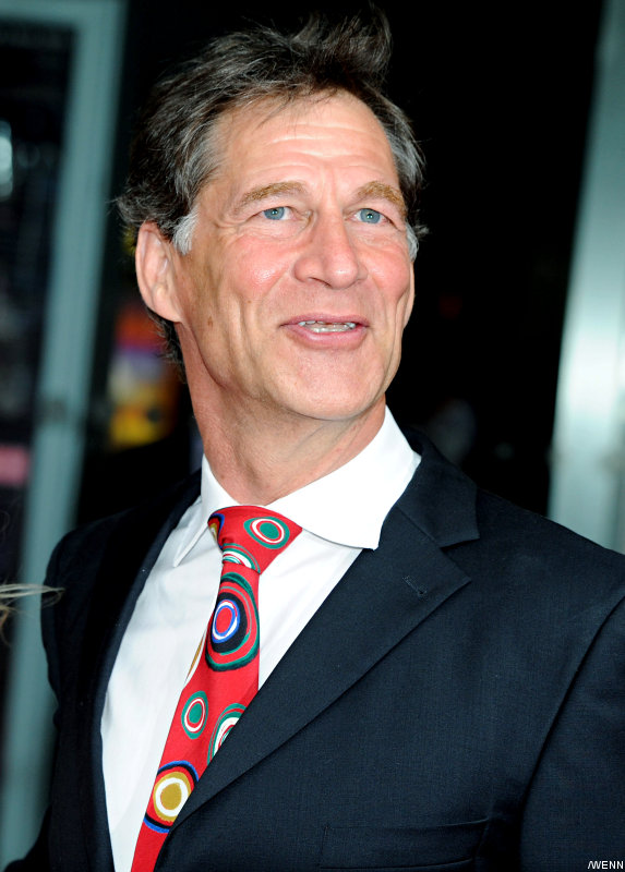 British Actor Simon MacCorkindale Dies of Cancer