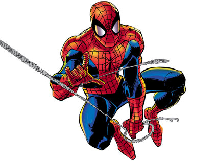 'Spider-Man' Musical Hit With Another Delay