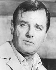 Gig Young's Oscar Returned to Daughter After Agent's Death