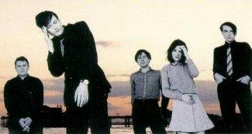 Pulp Added to 2011 Isle of Wight Line-Up