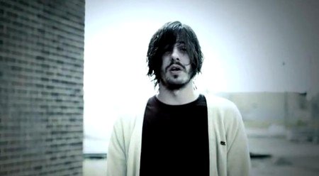 Official: Rapper Eyedea Died of Accidental Overdose