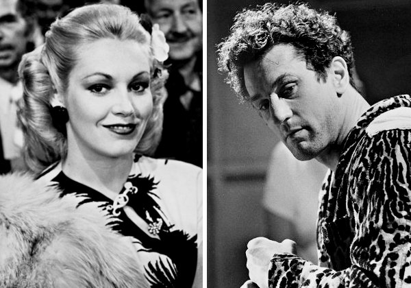 Cathy Moriarty Stopped Joining Robert De Niro's Binges After Getting Fat