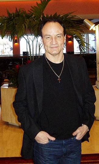 KC and The Sunshine Band Star Sentenced to Seven Years in Jail for Sex Crimes