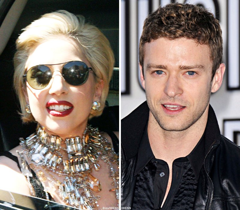 Teen 'Sorry' for Hacking Lady GaGa and Justin Timberlake's Songs