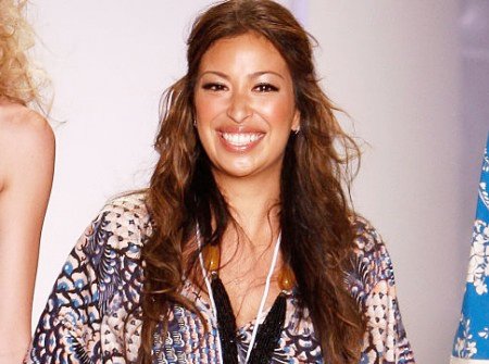 Swimsuit Designer Sylvie Cachay's Cause of Death Revealed