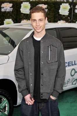 Tom Hanks' Son Remixes Wiz Khalifa's Hit for Rap Debut