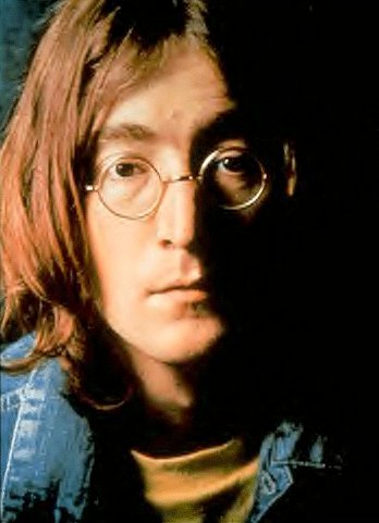 John Lennon's Suit Auction Leads to Lawsuit by Landlord