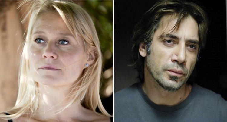 Oscars' Best Foreign Film Shortlist Unleashed