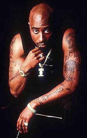 Actresses Wanted as Jada Pinkett and Kidada Jones in Tupac Shakur's Biopic