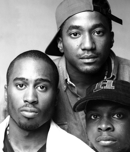 A Tribe Called Quest Boycott Their Own Documentary at Sundance