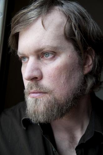 Gay Singer John Grant Once Slept With HIV-Infected Man