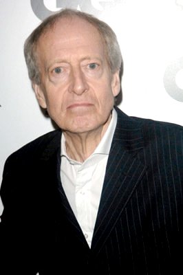 James Bond Composer John Barry Dies, Big Stars Pay Tribute to Him