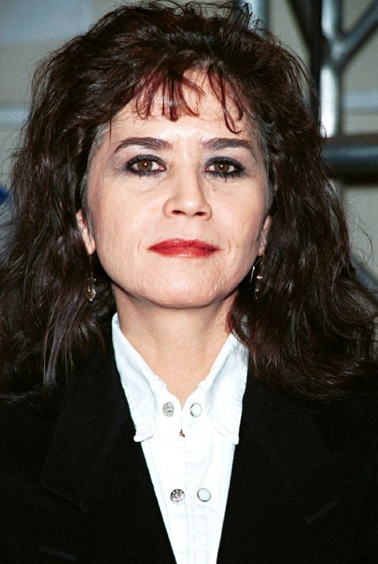 'Last Tango in Paris' Star Maria Schneider Died of Cancer