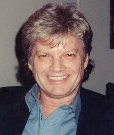 Missing Producer of 'Superman' Found Alive