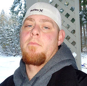 Justin Tennison of 'Deadliest Catch' Was Found Dead