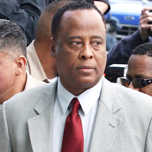 Dr.Conrad Murray's Lawyers Rushed Michael Jackson's Trial for Financial Reason