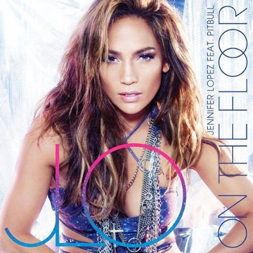 Jennifer Lopez's 'On the Floor' Gets 'Idol' Boost on Hot 100
