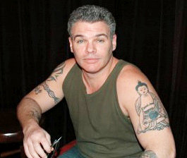 Comedian Mike DeStefano Passed Away From Heart Attack