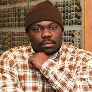 Beanie Sigel Sued Over $50,000 in Shooting Lawsuit