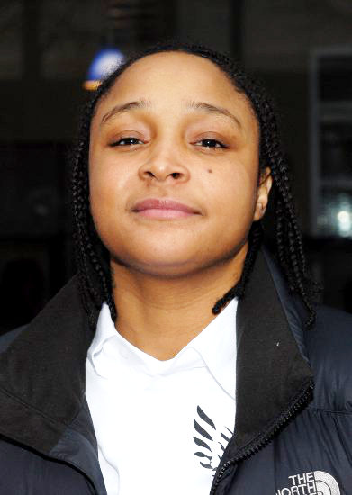 'The Wire' Creator Defends Castmember Over Drugs Accusations