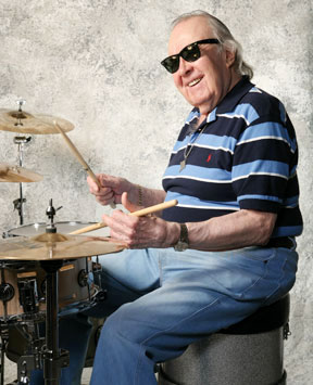 Joe Morello Passed Away at the Age of 82