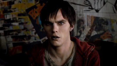 'Warm Bodies' Releases New Clips About Zombie Who Becomes Human