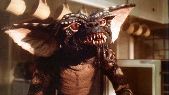 Report: Warner Bros. Wants to Reboot Steven Spielberg's 'Gremlins'