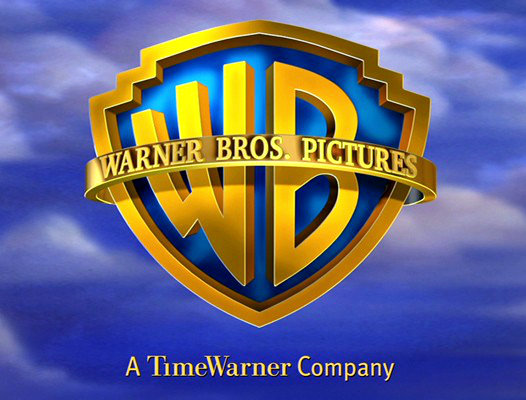 Warner Bros. Developing Two 'Tarzan' Films