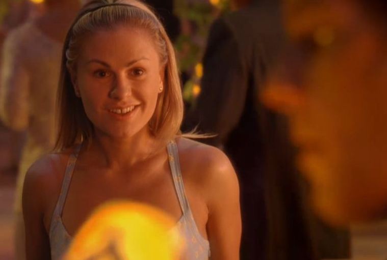 Watch 3 Minutes of 'True Blood' Season 4