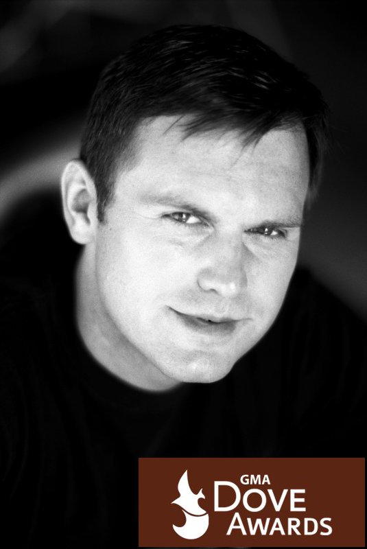 Wayne Haun Leads 2013 GMA Dove Awards Nominees