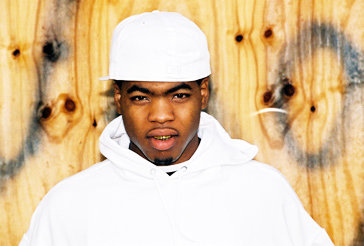 Webbie's 'Victim' Said He Actually Did Not Hurt Her
