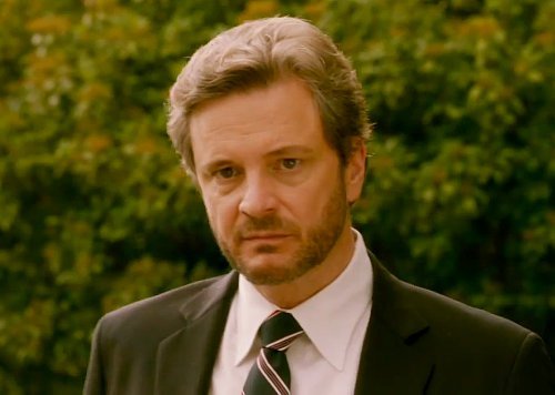 West Memphis Three Film 'Devil's Knot' Gets New Trailer