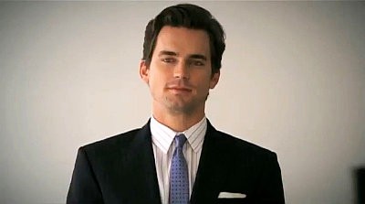 'White Collar' Season 3 Finale Clips: Neal Gets Good Review, Prepared for Worst-Case Scenario