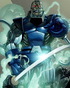 'X-Men: Apocalypse' Is Set in 1983