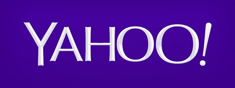 Yahoo Picks Up Two Original Series From Paul Feig and Mike Tollin