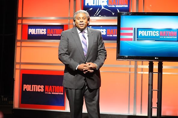Yahoo! Snags Exclusive Rights to 'Saturday Night Live' Archives