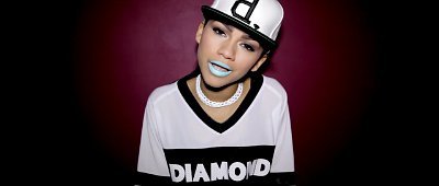 Zendaya Debuts 'My Baby' Music Video