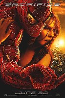 Movies Listed in Rotten Tomatoes' Comix Worst to Best