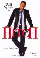 "Hitch" Reigns the Throne