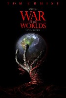 "War" Conquers the Universe
