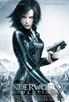 Top 10 Winners of US Box Office Competition